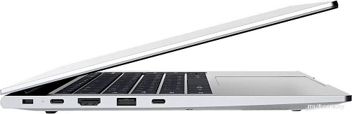 Ноутбук Machenike Genesis R14 JJ00GW00GRU