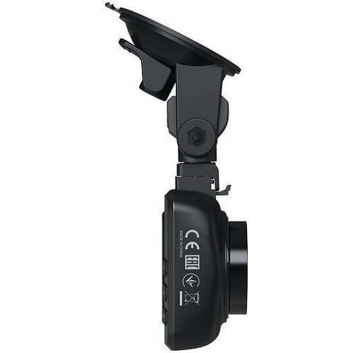 Видеорегистратор-радар детектор-GPS информатор (3в1) Prestigio RoadDetector 525GPS