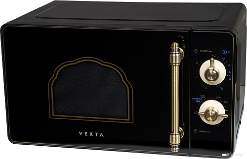 Микроволновая печь Vekta MS720HRB
