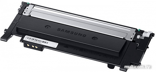 Картридж Samsung CLT-K404S