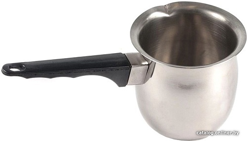 Турка Toro 270442