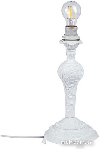 Настольная лампа Vitaluce V20420-0/1L