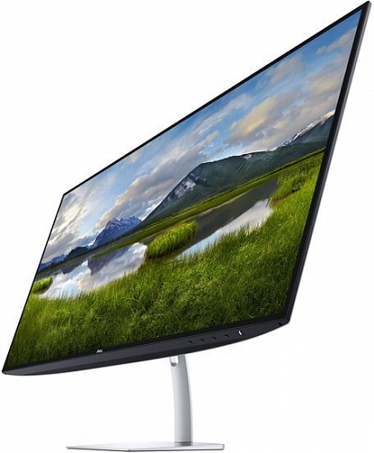 Монитор Dell S2719DC