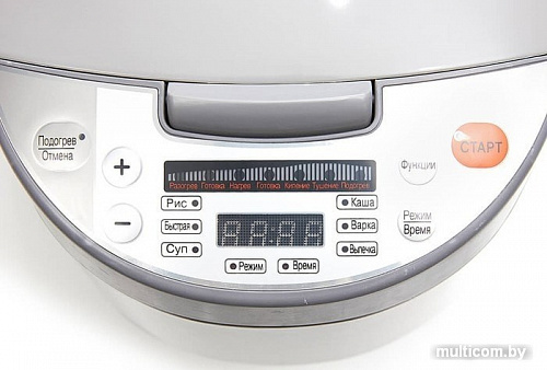 Мультиварка Goodhelper MC-5115