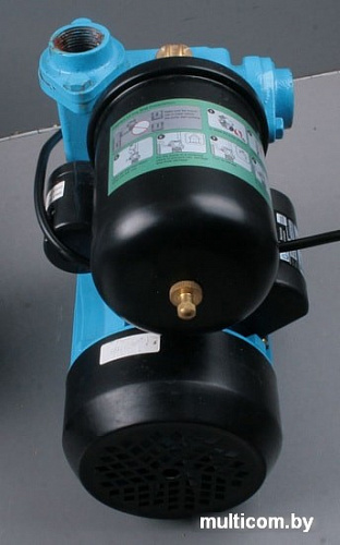Насосная станция AV Engineering Energy-II-3000 25/50B