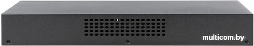 Коммутатор Dahua PFS4210-8GT-150