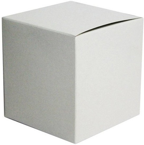 Блюдо Akcam Inspiration 339-062 на ножке