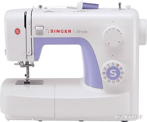Швейная машина Singer 3232 Simple