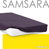 Постельное белье Samsara Сат180Пр-9 180x200