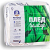 Плед Реноме Элит Евро 267 (бамбук)