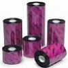 Лента для матричного картриджа Printronix 253668-009