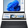 Рабочая станция ASUS Zenbook 14 Duo OLED UX8406CA-PZ212X
