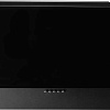 Кухонная вытяжка CENTEK CT-1827-60 (черный)