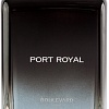Парфюмерная вода Boulevard Port Royal EdP (100 мл)