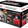 Мультиварка Tefal RK321A32