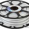 Гибкий неон ЭРА N2835-120-IP67-220V-20m-B