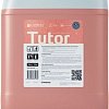 Complex Tutor Standart 20л