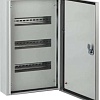 Корпус металлический Эра ЩРН-36 IP54 Б0030160