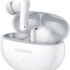 Наушники Huawei FreeBuds 6i (белый, международная версия)