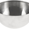 Блюдо Swed House Serving Bowl MR3-573