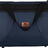 Дорожная сумка Peterson PTN GBP-16 (синий)