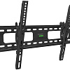 Кронштейн Lextool LXLCD92