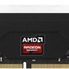 Оперативная память AMD Radeon R5 Entertainment RGB 32ГБ DDR5 5600 МГц R5532G5600U2S-RGB