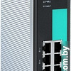 Неуправляемый коммутатор Moxa EDS-G308-T