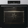 Электрический духовой шкаф Gorenje BOB6737E01XK