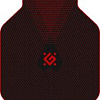 Коврик защитный Defender Motion