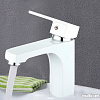 Смеситель Frud R10301-2