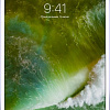 Планшет Apple iPad Pro 10.5 512GB Rose Gold