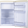 Однокамерный холодильник Hansa FM1337.3HAA