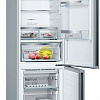 Холодильник Bosch KGN39LA31R