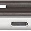 Клавиатура Apple Smart Keyboard для iPad Pro 10.5 MPTL2RS/A