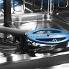 Посудомоечная машина Electrolux ESS948300L