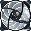 Кулер для корпуса Cooler Master MasterFan Pro 120 Air Balance RGB