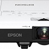 Проектор Epson EB-1780W