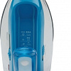 Утюг Polaris PIR 1003T (бирюзовый)