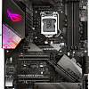 Материнская плата ASUS ROG Strix Z390-E Gaming