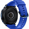 Часы Samsung Gear Sport