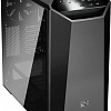 Корпус Cooler Master MasterCase MC500M