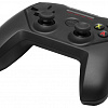 Геймпад SteelSeries Nimbus Wireless Controller