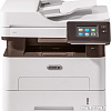 МФУ Xerox B215