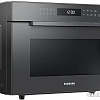 Микроволновая печь Samsung MC35R8088LC/BW