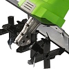 Мотокультиватор электрический RedVerg RD-T1500