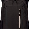 Городской рюкзак Case Logic Jaunt WMBP-215 (black)