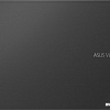 Ноутбук ASUS VivoBook S15 S533EQ-BQ021T