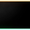 Коврик для мыши SteelSeries QcK Prism Cloth 3XL