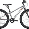 Велосипед Maxiscoo 5bike 24 M200 2025 MSC-M5-2412 (графит)